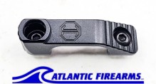 QD Sling Mount & Retainer Cover - JMac Customs