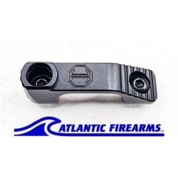 QD Sling Mount & Retainer Cover - JMac Customs