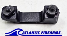 QD Sling Mount & Retainer Cover - JMac Customs