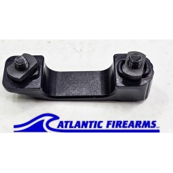 QD Sling Mount & Retainer Cover - JMac Customs