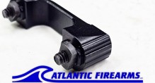 QD Sling Mount & Retainer Cover - JMac Customs