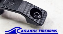 QD Sling Mount & Retainer Cover - JMac Customs