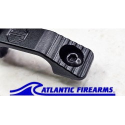QD Sling Mount & Retainer Cover - JMac Customs