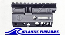 4.71" SAM7K Handguard Set - Retainer Length - JMac Customs