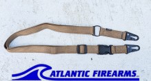 Dual Mode Sling Slim - FDE - Echo 93