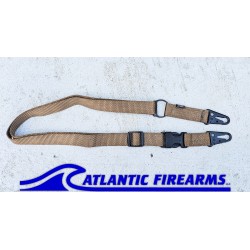 Dual Mode Sling Slim - FDE - Echo 93