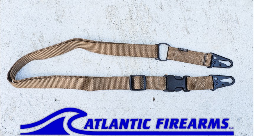 Dual Mode Sling Slim - FDE - Echo 93
