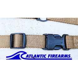 Dual Mode Sling Slim - FDE - Echo 93