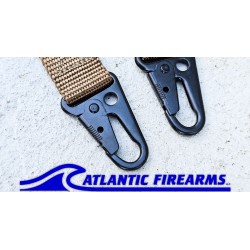 Dual Mode Sling Slim - FDE - Echo 93