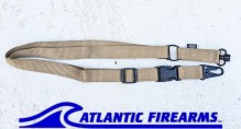 Dual Mode Sling Slim QD - FDE - Echo 93