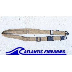 Dual Mode Sling Slim QD - FDE - Echo 93