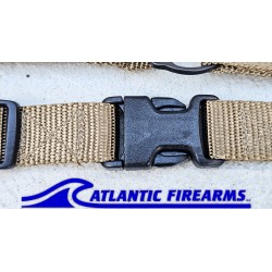 Dual Mode Sling Slim QD - FDE - Echo 93