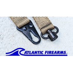 Dual Mode Sling Slim QD - FDE - Echo 93