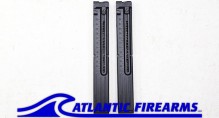 Mauser MP-40 22LR Magazine- 2 Pack