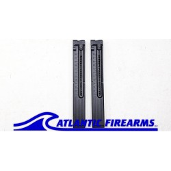 Mauser MP-40 22LR Magazine- 2 Pack