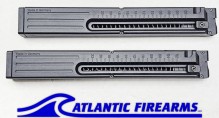 Mauser MP-40 22LR Magazine- 2 Pack