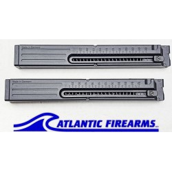 Mauser MP-40 22LR Magazine- 2 Pack