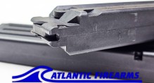 Mauser MP-40 22LR Magazine- 2 Pack