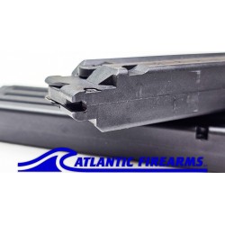 Mauser MP-40 22LR Magazine- 2 Pack