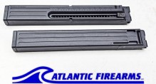 Mauser MP-40 22LR Magazine- 2 Pack