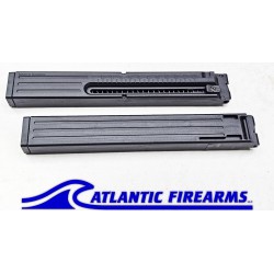 Mauser MP-40 22LR Magazine- 2 Pack