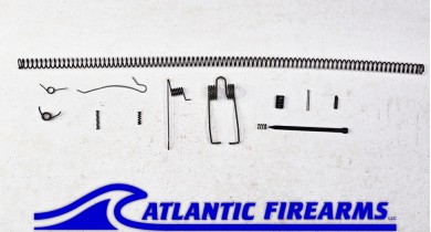 AKM 5.56x45 Maintenance...