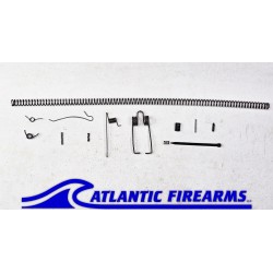 AKM 5.56x45 Maintenance Package