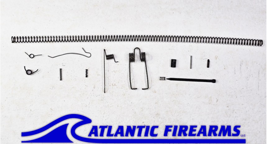 AKM 5.56x45 Maintenance Package