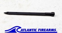 AKM 5.56x45 Maintenance Package
