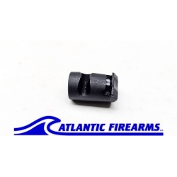 AKM 5.56x45 Maintenance Package