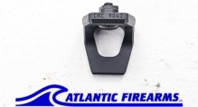 CRC 9042 M-Lok Finger Stop Black - KPYK