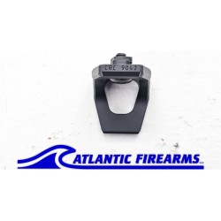 CRC 9042 M-Lok Finger Stop Black - KPYK