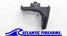CRC 9042 M-Lok Finger Stop Black - KPYK