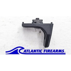 CRC 9042 M-Lok Finger Stop Black - KPYK