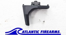 CRC 9042 M-Lok Finger Stop Black - KPYK