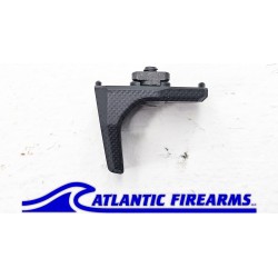 CRC 9042 M-Lok Finger Stop Black - KPYK