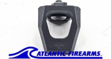 CRC 9042 M-Lok Finger Stop Black - KPYK