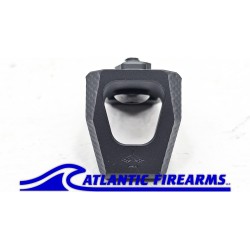 CRC 9042 M-Lok Finger Stop Black - KPYK