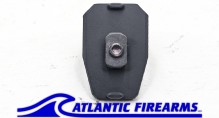 CRC 9042 M-Lok Finger Stop Black - KPYK