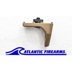 CRC 9042 M-Lok Finger Stop Coyote - KPYK