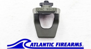 CRC 9042 M-Lok Finger Stop...