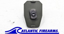 CRC 9042 M-Lok Finger Stop OD Green - KPYK