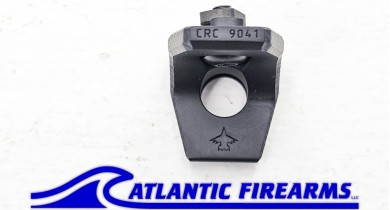 CRC 9041 QD Sling...