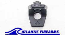 CRC 9041 QD Sling Mount/Finger Stop Black - KPYK