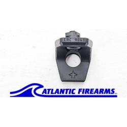 CRC 9041 QD Sling Mount/Finger Stop Black - KPYK