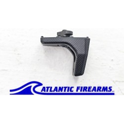 CRC 9041 QD Sling Mount/Finger Stop Black - KPYK