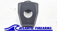 CRC 9041 QD Sling Mount/Finger Stop Black - KPYK