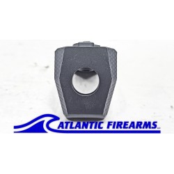 CRC 9041 QD Sling Mount/Finger Stop Black - KPYK