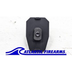 CRC 9041 QD Sling Mount/Finger Stop Black - KPYK