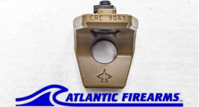 CRC 9041 QD Sling...